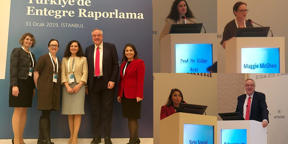 turkiyede_entegre_raporplama_2018_arastirma_lansmani_1 Türkiye’de Entegre Raporlama 2018 Araştırması Lansmanı