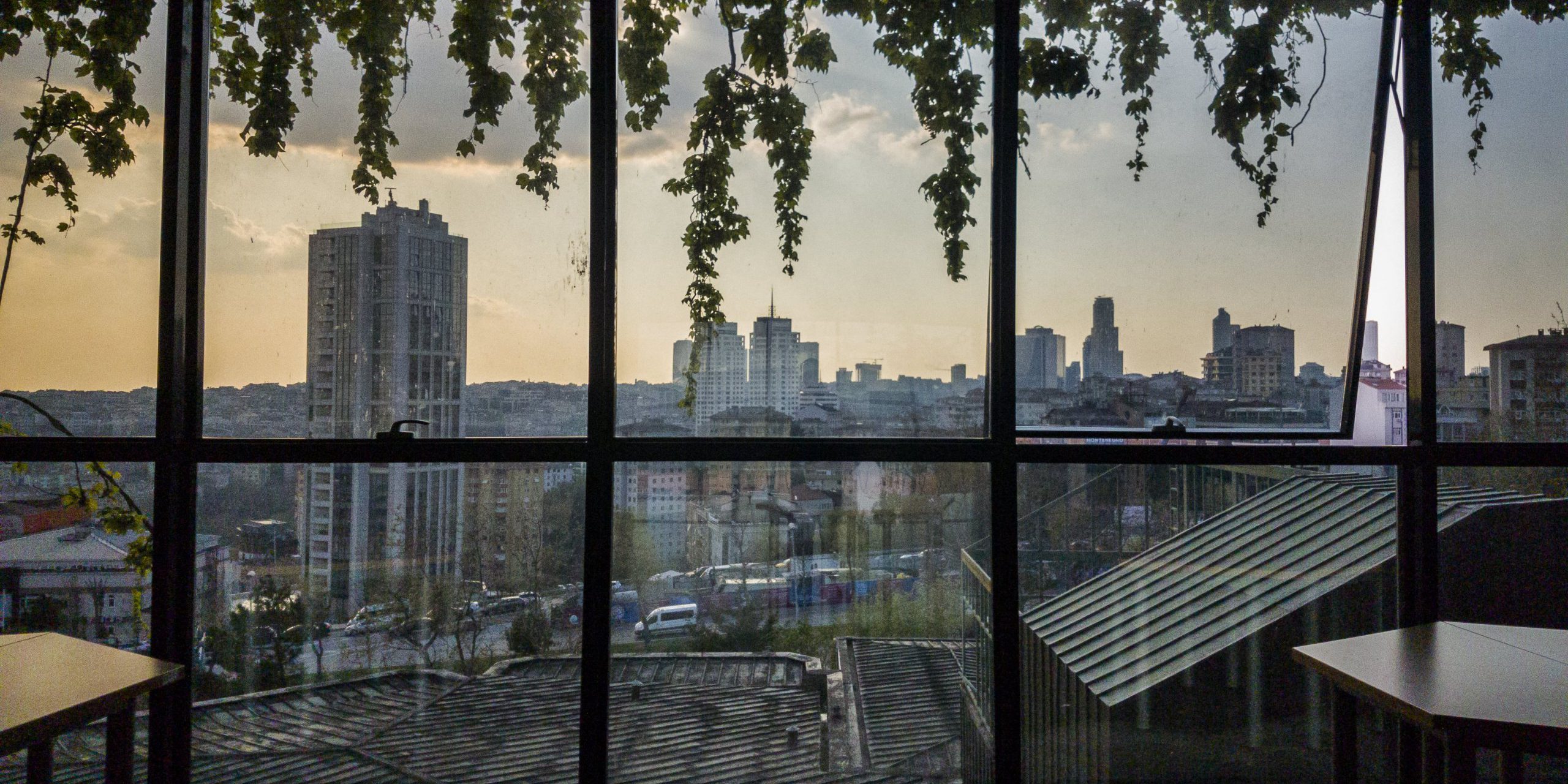 Yıldız Teknik Üniversitesi